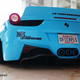 Illustration for article titled Singapore Diecasters (SGDC) End-of-Year Shoot